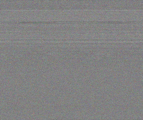 app 450324 397d6aaf9c353c588c8c856bb168c3a2 0001 of 0076.png