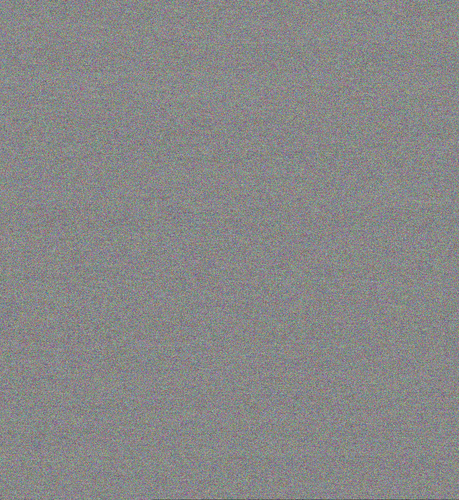 app 450321 706fe3fb2e6ae65200e8129d6e43661f 0002 of 0008.png
