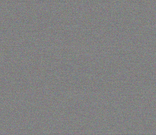 app 450316 b976f107a49cc6da2638c811a32a00a2 0008 of 0010.png