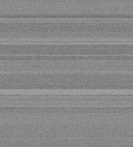app 450331 446dab21936935be3d0dfe648c115d38 0002 of 0015.png