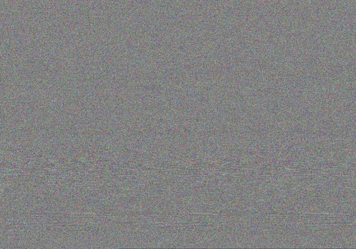 app 450324 397d6aaf9c353c588c8c856bb168c3a2 0002 of 0076.png