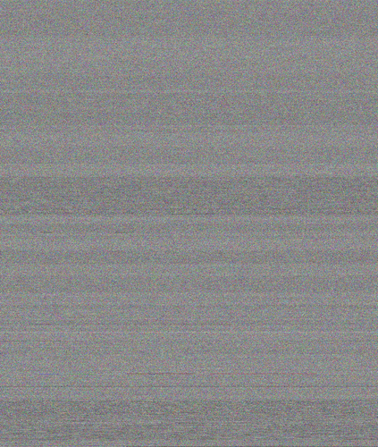 app 450331 446dab21936935be3d0dfe648c115d38 0003 of 0015.png