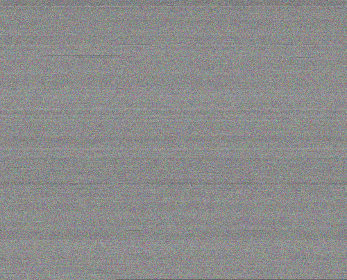 app 450332 26349ee4997c2c09692aab5de6db55a0 0004 of 0008.png