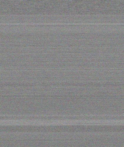 app 450332 26349ee4997c2c09692aab5de6db55a0 0003 of 0008.png