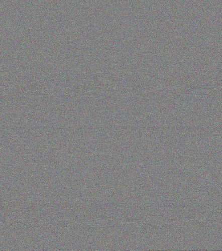 app 450324 397d6aaf9c353c588c8c856bb168c3a2 0003 of 0076.png