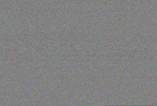 app 450324 397d6aaf9c353c588c8c856bb168c3a2 0004 of 0076.png