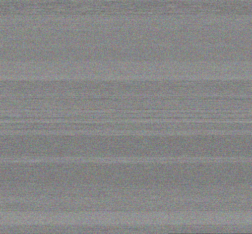 app 450331 446dab21936935be3d0dfe648c115d38 0004 of 0015.png