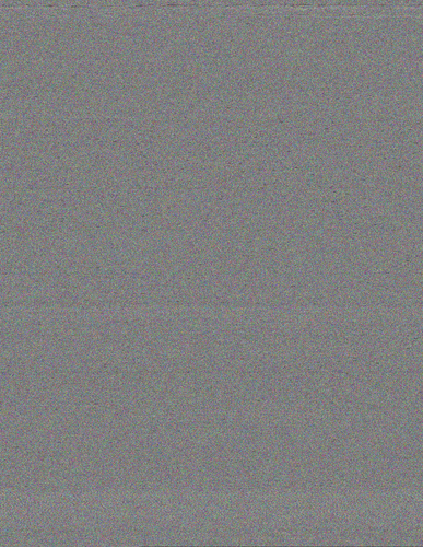 app 450326 5bfe3a662c8d2df6052659dd7eff2467 0002 of 0004.png