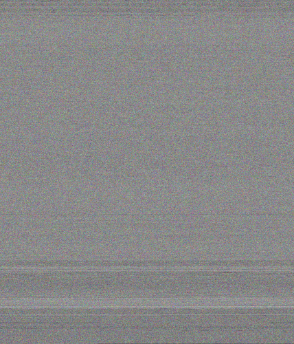 app 450332 26349ee4997c2c09692aab5de6db55a0 0001 of 0008.png