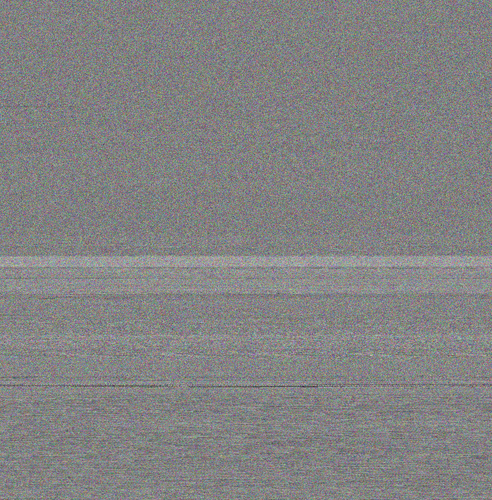 app 450332 26349ee4997c2c09692aab5de6db55a0 0002 of 0008.png