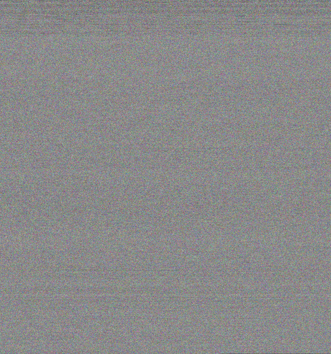 app 450331 446dab21936935be3d0dfe648c115d38 0001 of 0015.png