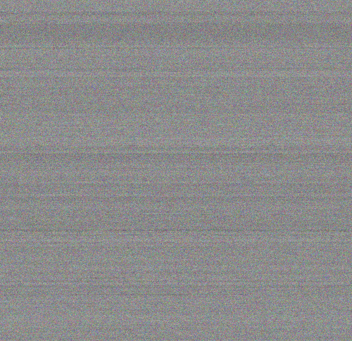 app 450332 26349ee4997c2c09692aab5de6db55a0 0005 of 0008.png