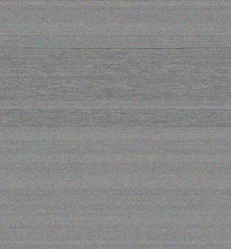 app 450331 446dab21936935be3d0dfe648c115d38 0005 of 0015.png