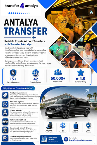 Antalya Transfer.jpg