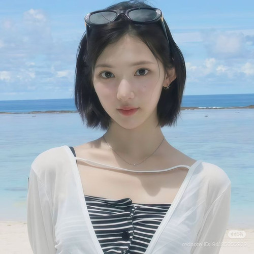 image.jpg