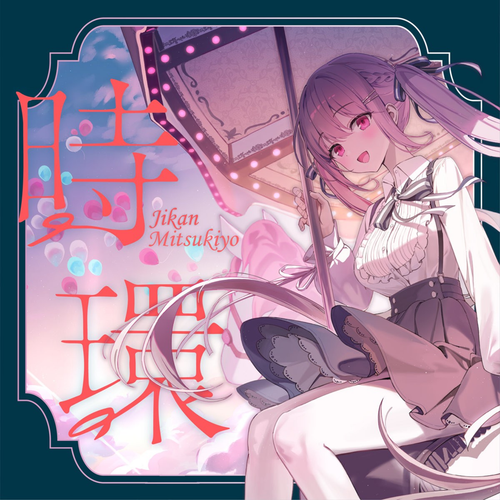 d72c528eb432.png