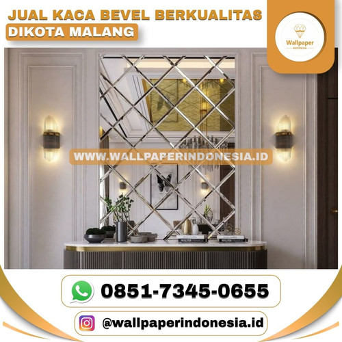 JUAL KACA BEVEL BERKUALITAS DIKOTA MALANG.jpg