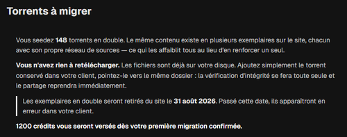 Screenshot 2026 08 11 103545.png