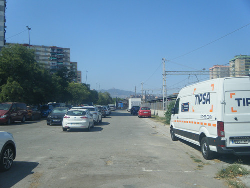 DSCF0030.jpg