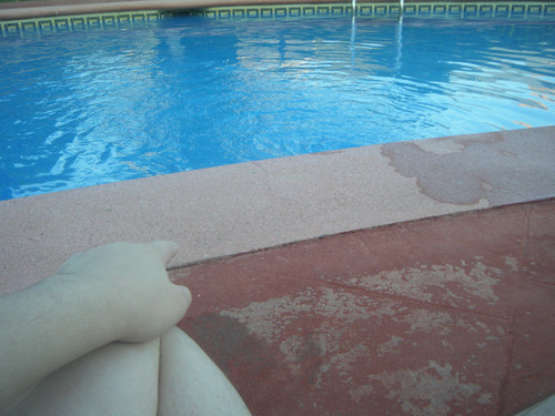 DSCF0028.jpg