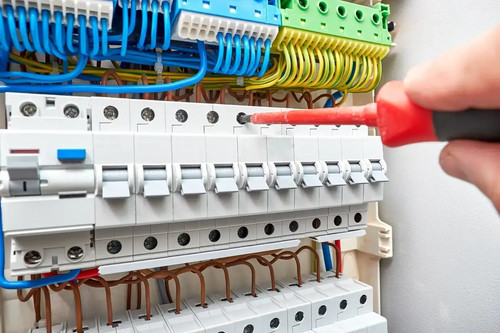 Best service for Switchboard Upgrades in Mangawhai.jpg