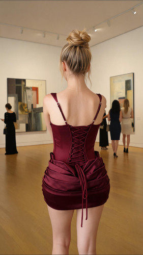 back detail.jpg