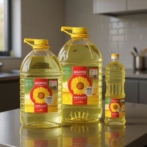 Sunflower oil.jpg