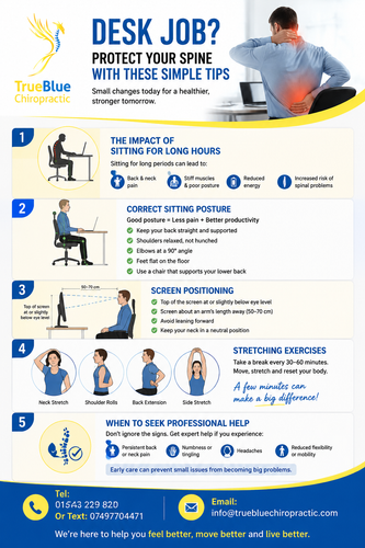 Desk Job? Protect Your Spine With These Simple Tips.png