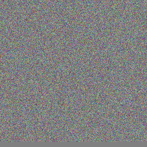 upload temp 300.png