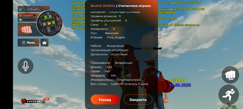 4380.jpg