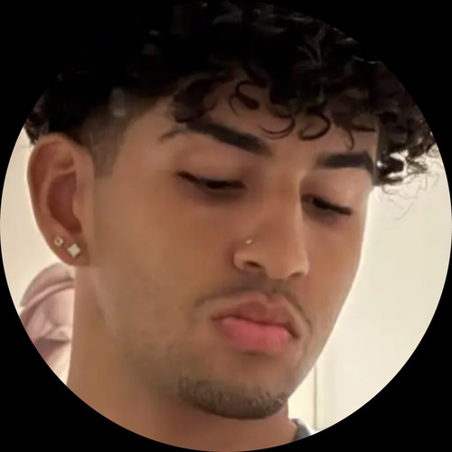 image.jpg