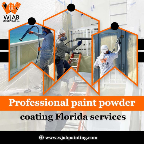 Professional paint powder coating Florida services.jpg