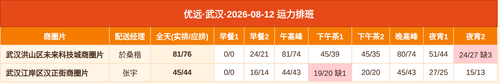 youyuan.png
