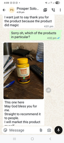 BAVANO.jpg