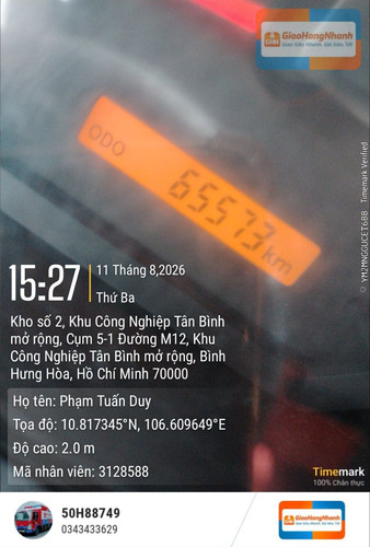 28ad82cd68d9.jpg