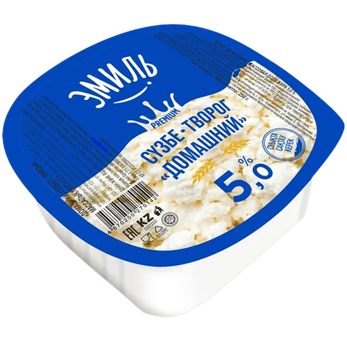 4870250270142 392678 ТВОРОГ ЭМИЛЬ PREMIUM ДОМАШНИЙ 5% 250ГР СТАК.png