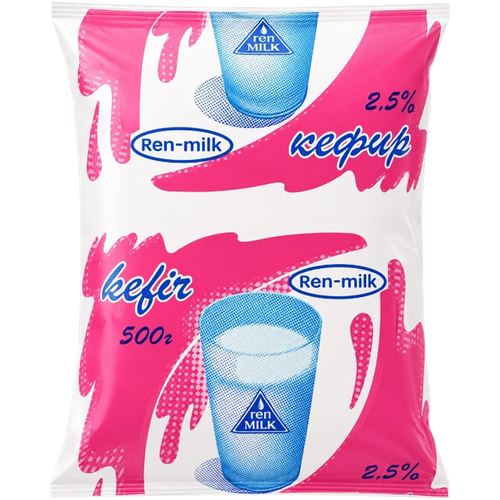 4870002200731 24598 КЕФИР REN MILK 2,5% 0,5Л Ф П.png