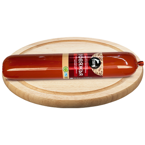4870206931585 356534 КОЛБАСА МЯСНАЯ ЛАВКА ГОВЯЖЬЯ 600ГР В У.png
