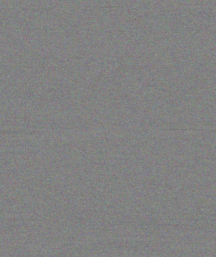 app 450353 6e69bfee97002d4a7e42212142a10bb2 0005 of 0047.png