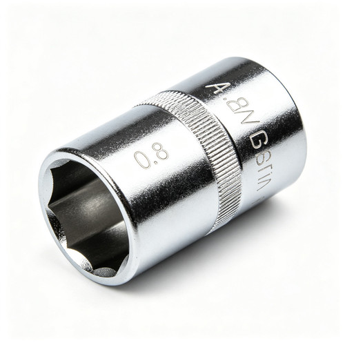 KT SP 12 DU.jpg