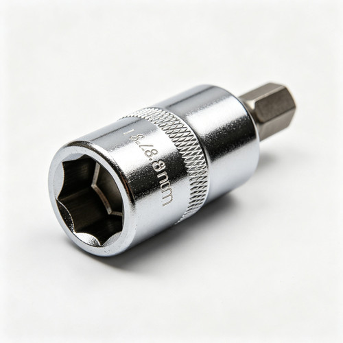 KT SP 12 TW.jpg