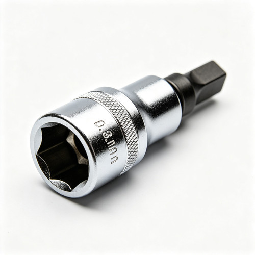 KT SP 12 SW.jpg