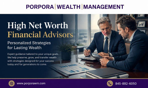 Family Financial Planning Build a Secure Future for Your Loved Ones (1).jpg