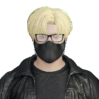 d5aa783bbcc9.png