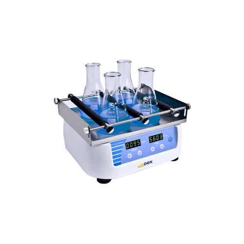digital orbital shaker lx639dos labdex.jpg