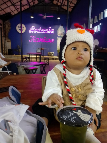 IMG 20260607 190830.jpg