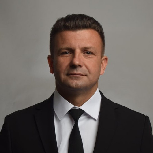 Кузьмин Сергей Иванович.jpg