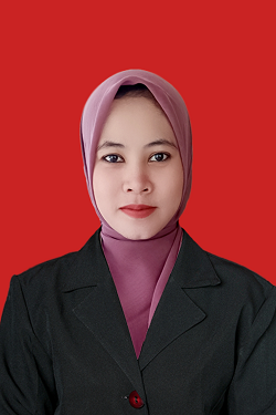 Nur EKa 4X6 Copy.png