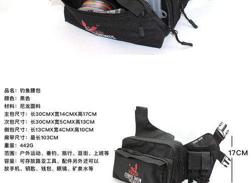 详情 4.jpg