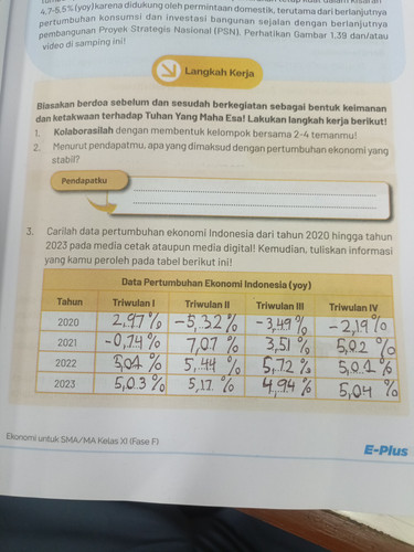 1000126326.jpg
